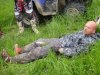 DSC00236.JPG