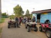 DSC00242.JPG