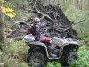 DSC00243.JPG