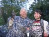 DSC00255.JPG