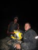 DSC00257.JPG