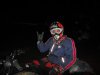 DSC00259.JPG