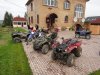 DSC00261.JPG