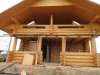 DSC00265.JPG