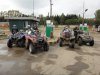 DSC00266.JPG