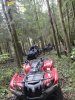 DSC00267.JPG