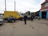 DSC00269.JPG