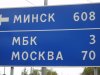 DSC00271.JPG