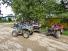 DSC00273.JPG