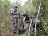 DSC00275.JPG