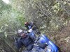 DSC00276.JPG