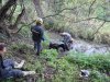 DSC00283.JPG