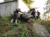 DSC00286.JPG