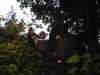 DSC00294.JPG