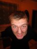 DSC00299.JPG