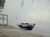 DSC00300.JPG