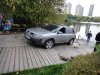 DSC00308.JPG