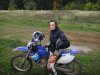 DSC00315.JPG