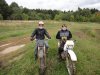 DSC00316.JPG