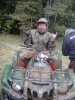 DSC00317.JPG