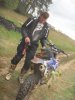 DSC00318.JPG