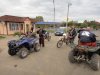 DSC00319.JPG