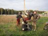 DSC00320.JPG