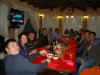 DSC01382.JPG