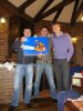 DSC01383.JPG