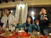 DSC01448.JPG