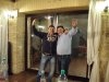 DSC01456.JPG