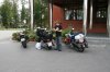 IMG_8114.JPG