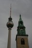 IMG_8160.JPG
