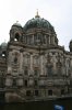 IMG_8165.JPG