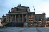 IMG_8185.JPG