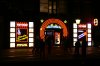 IMG_8256.JPG
