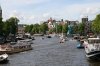 IMG_8487.JPG