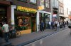 IMG_8558.JPG