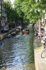 IMG_8565.JPG
