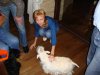 DSC01390.JPG