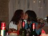 DSC01409.JPG
