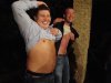 DSC01414.JPG
