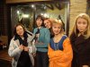 DSC01417.JPG