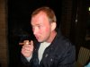 DSC01424.JPG