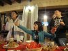 DSC01450.JPG
