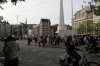 IMG_8600.JPG