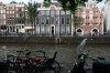 IMG_8727.JPG