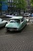IMG_8803.JPG