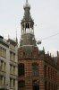 IMG_8817.JPG