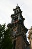 IMG_8861.JPG